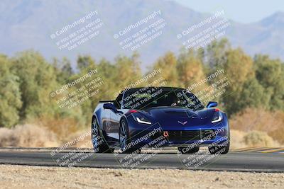 media/Jan-25-2025-SCCA SD (Sat) [[918ace9a21]]/4-Novice/Session 3 (Turn 7)/